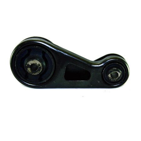 Dea Mounts Engine Torque Strut Mount, A4248 A4248